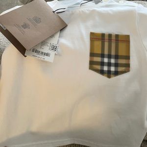 size 2 brand new never worn